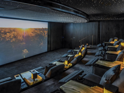 ����ȫլӰ�����ɾ�����Ʒ���������ELYSIUM CINEMA