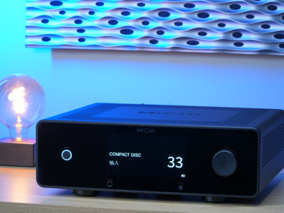 MICHI Prestige X430�ϲ����ţ�������̨���ţ�����������չ����