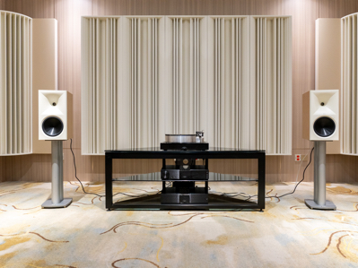 Klipsch(��ʿ) The Nines II����ֻ���䣬ֱ�ӱ�ҵ
