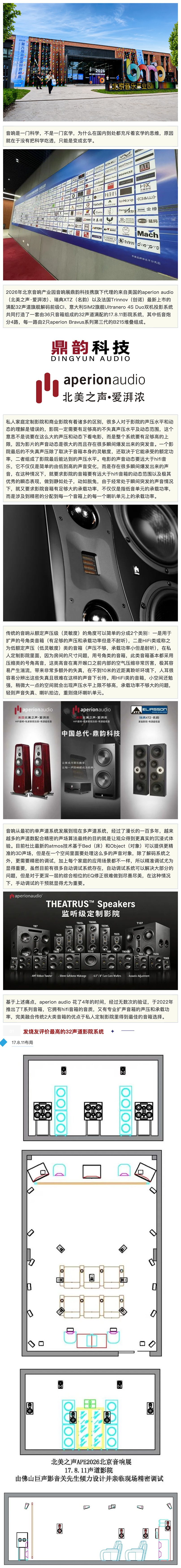 \ 001 拷贝.jpg
