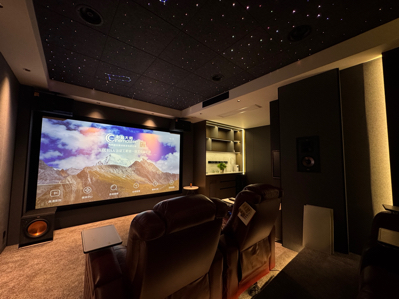 ���������ɫ���ұ�����������������ʽӰԺ+KTV+��Ϸ�ۺ�����