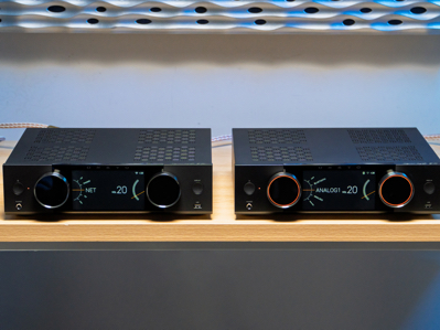 Onkyo MUSE Y-40/Y-50:�ӡ�����������ɡ���������