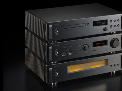 ����߱��棬�콢�±�ˡ���TEAC Reference 700ϵ��Ӱ��ϵͳȫ����