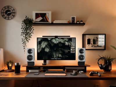 ����MiniMax3 Monitor����������䣺С���塤������������������ѧ�ġ���׼֮����