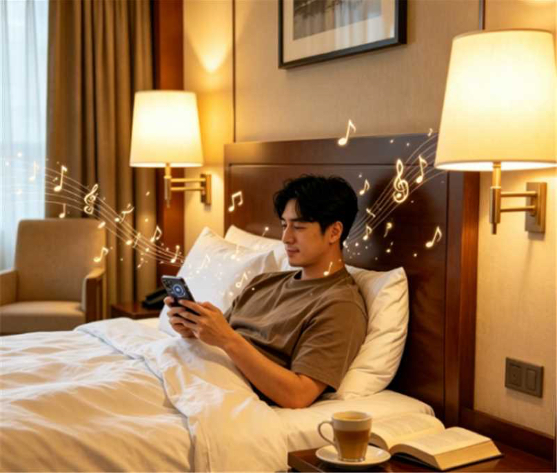 04.JPG