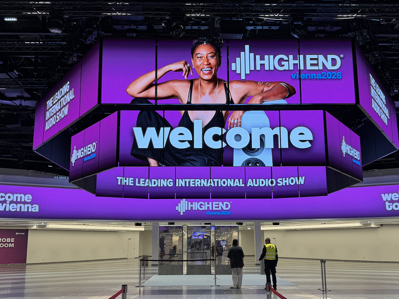 �������������ã�������ULTIMA Hi-End������������ճ���