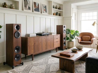 Paradigm(�����) Premier V2ϵ�����䣺�콢����ȫ���·ţ�������۸���ƽ��