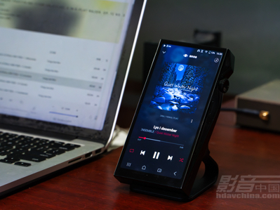 ������ Astell&Kern  SP4000:�ұ����������빤��˫�ء�Ȧ�ۡ�