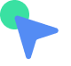 \ 微信图片_2026-06-16_144908_233.png