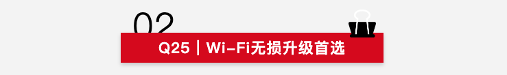 02.png 02.png