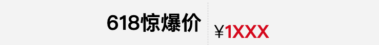 1000.png 1000.png