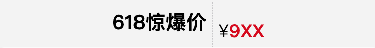 900.png 900.png