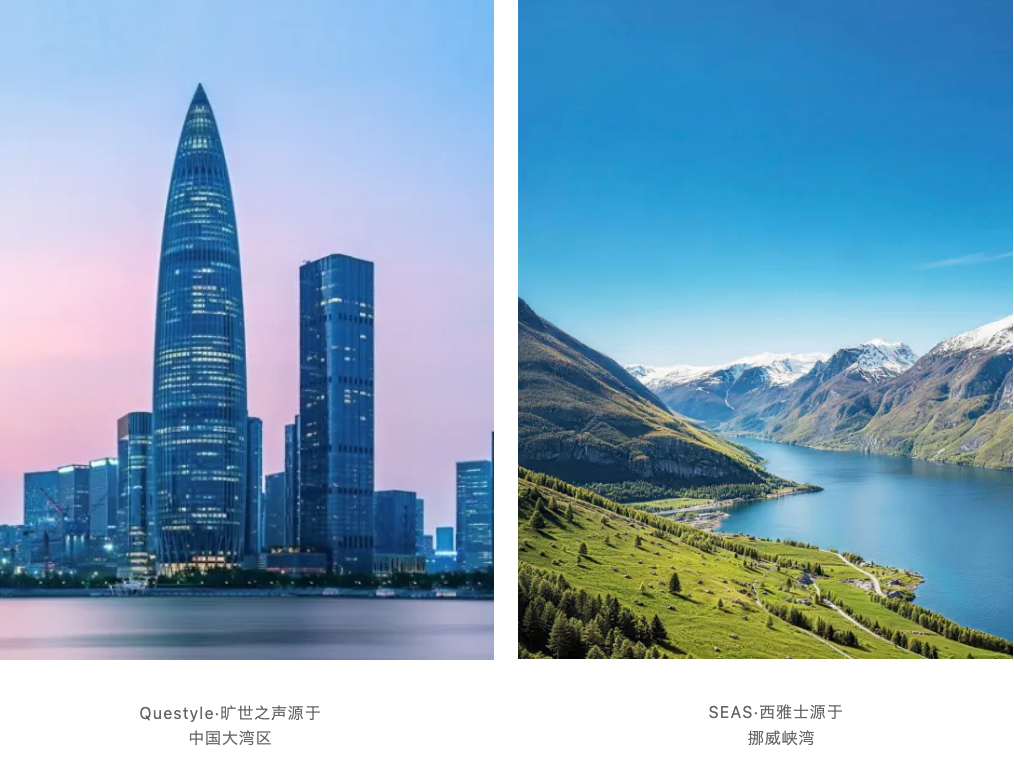 截屏2026-06-17 16.39.48.png 截屏2026-06-17 16.39.48.png