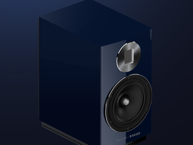 Questyle����֮�� ���� easyHiFi ����һ�廯����ϵͳE5