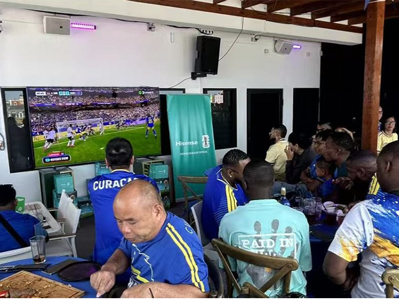 ���籭��С����������ʷ������RGB-Mini LED���Ӽ�֤��������ʷ����