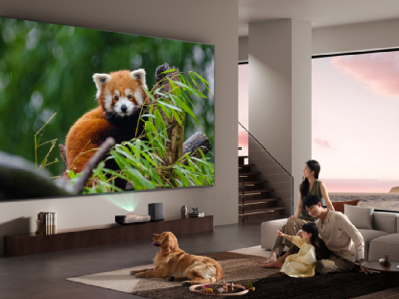 �������һ��ˢ�������ż������Χ���������2026���籭����