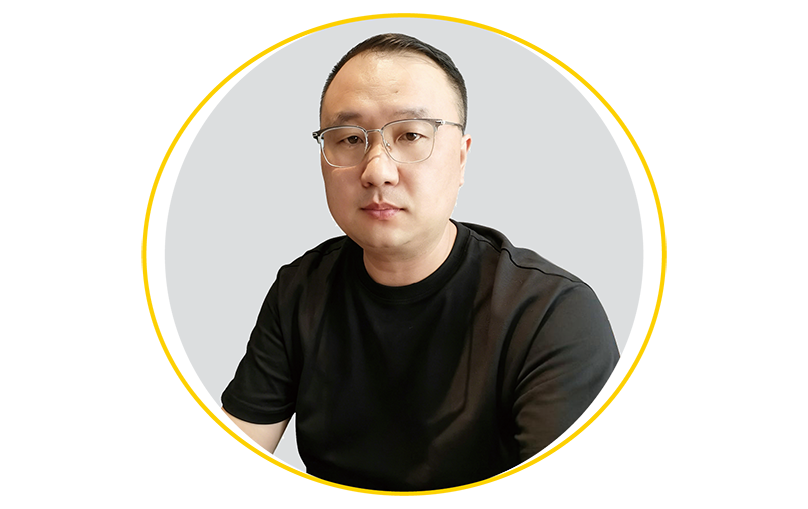 \ 圆型头像 214_副本 拷贝.png