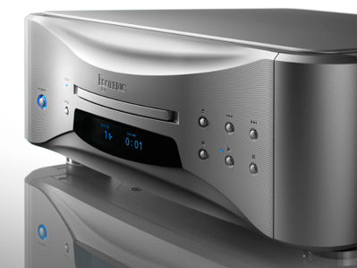 Esoteric Grandioso K1X SE����ϵ�콢���������Ľ��ı��