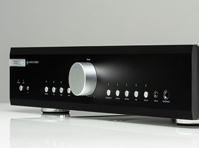 Musical Fidelity�����ִ��棩B1Xi����չ���ӹ��ܣ�����ģ�����