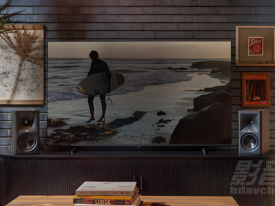 Klipsch(��ʿ) The Sevens II���콢֮�⣬���и��õ�ѡ��