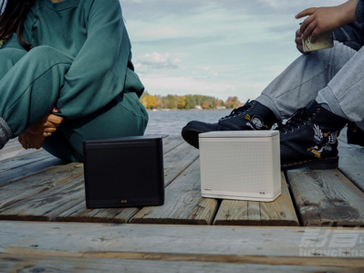 ELAC NAVA 100������������������һֻ��������