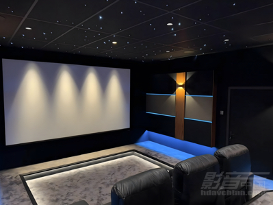 ����ȫլӰ�����ɾ�����Ʒ���������BLOCKBUSTER BARN