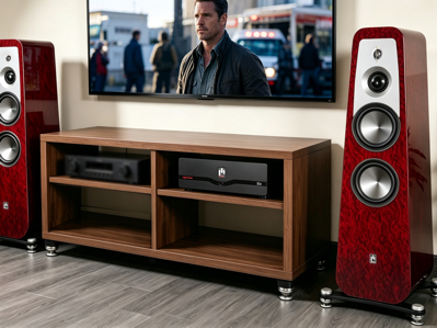 Grandis GR8T ����Ƶ8��߱���HiFi���ʽ���� | ����aperionaudio | ����֮��������Ũ