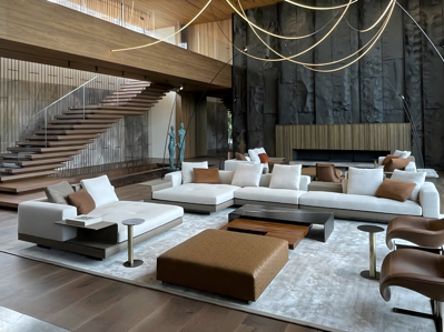 ����ȫլӰ�����ɾ�����Ʒ���������SIERRA HOUSE