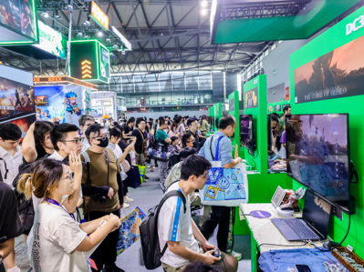 2026 ChinaJoy��Ʊ��������������ղأ�