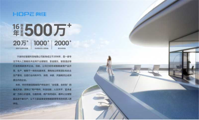 05.JPG