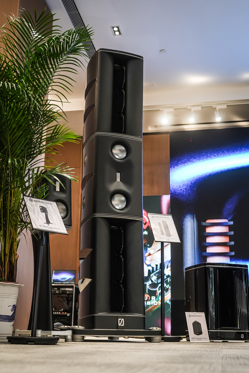 \ 10.JPG