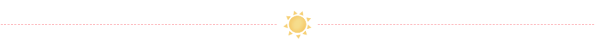 �ָ���.png