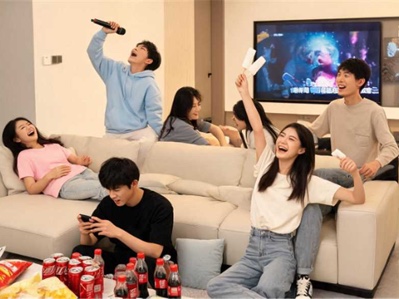����٣���������������죬�컨�����������������