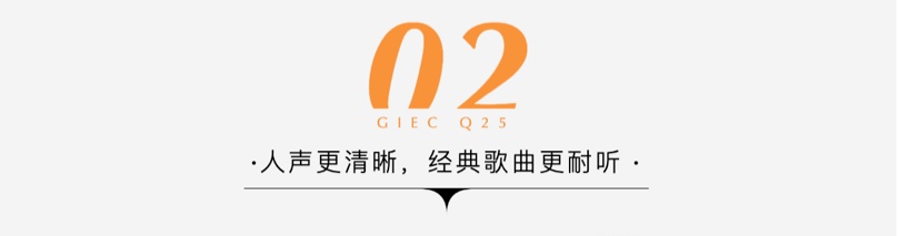 \ 截屏2026-07-20 14.35.16.JPG
