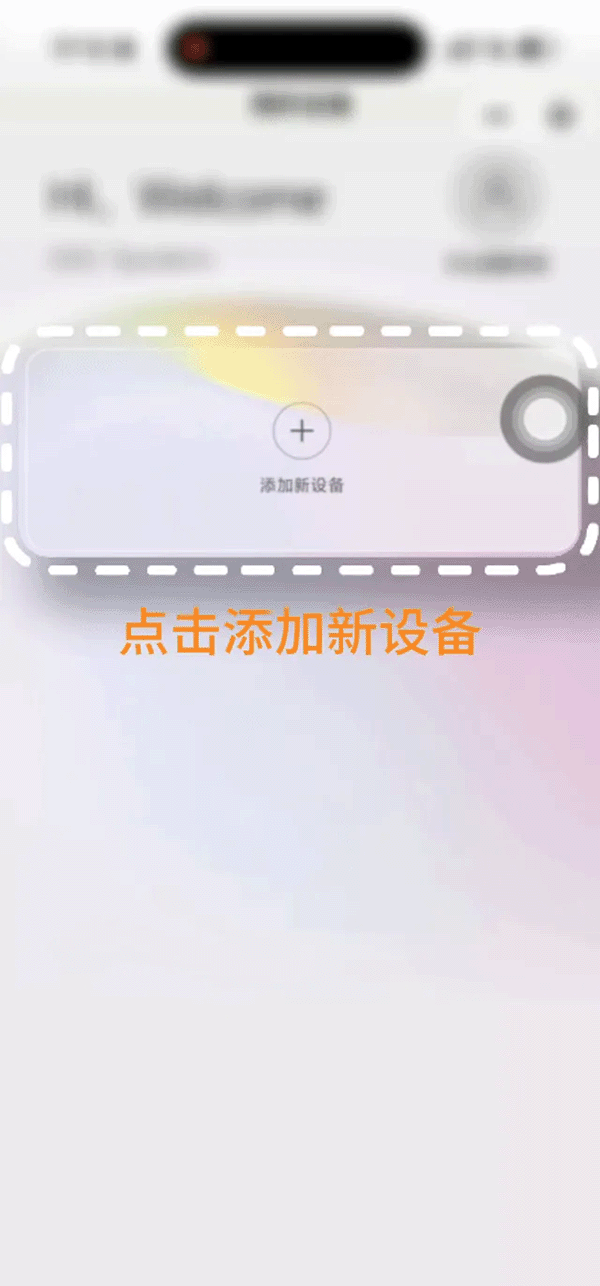 500 拷贝.gif 500 拷贝.gif
