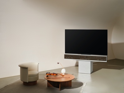 ����Opus One����ʽ����ϵͳ��24��Ԫ1500W���ù��ţ���ͥӰ����Ʒ��