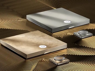�Ϻ�����Ӱ����ί��ΪDevialet Astra���Ų�Ʒ�й��ڵ��ܴ���