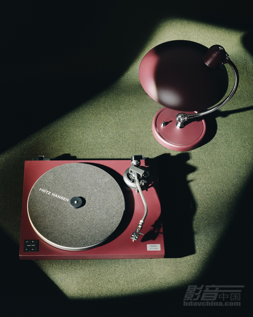 \ 400-Technics.PNG