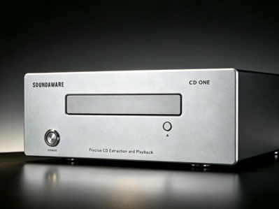 ����������Թ�����Ϯ�����¿�CD-one��ʽ�����Ż�Ԥ����2650��