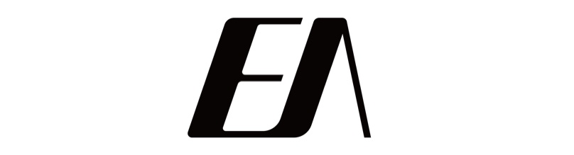 \ EA logo.JPG