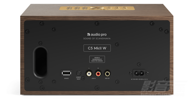 \ 703-Audio Pro .PNG