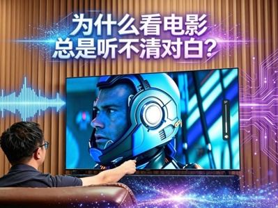 Ϊʲô����Ӱ����������԰ף�