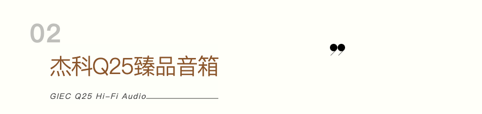 ����2026-07-30 16.08.33.png