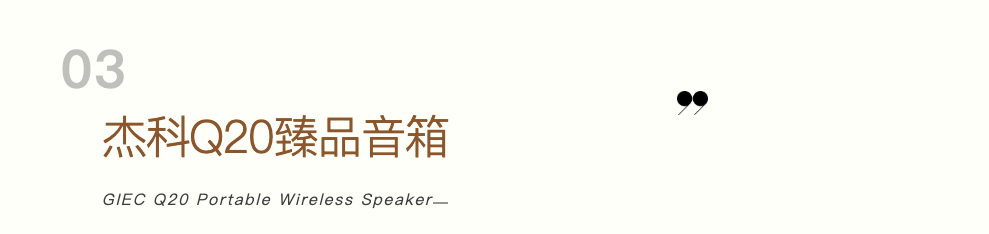 ����2026-07-30 16.08.46.png
