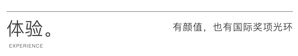 截屏2026-07-31 14.48.03.png 截屏2026-07-31 14.48.03.png