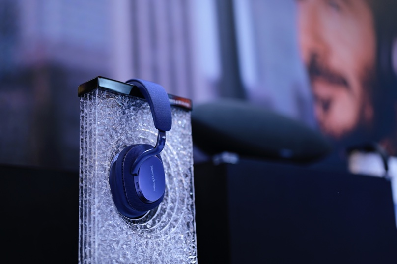 \ 03.JPG