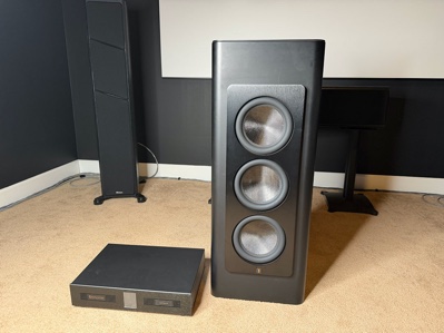 ���ΰ�װ+ǿ������Perlisten D3is����������