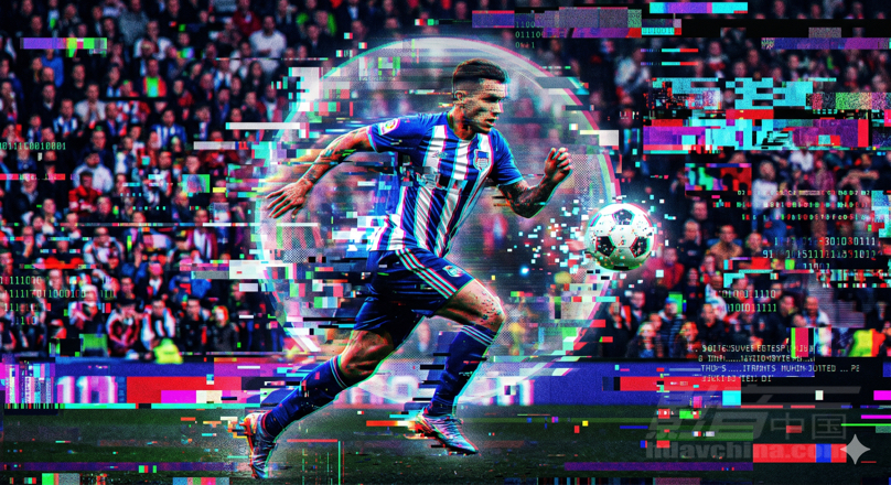 Q8-1.JPG