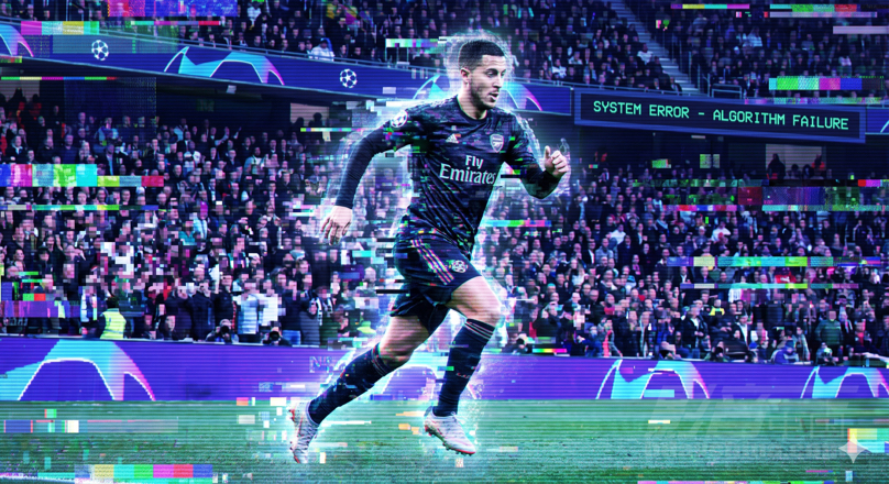 Q8-2.JPG