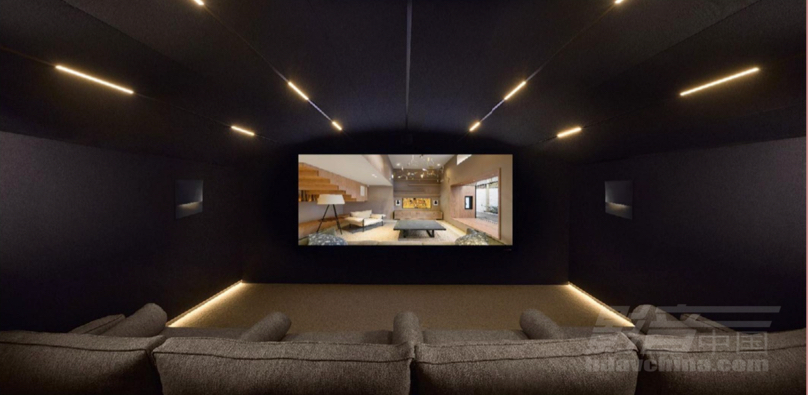 2-CINEMA.JPG